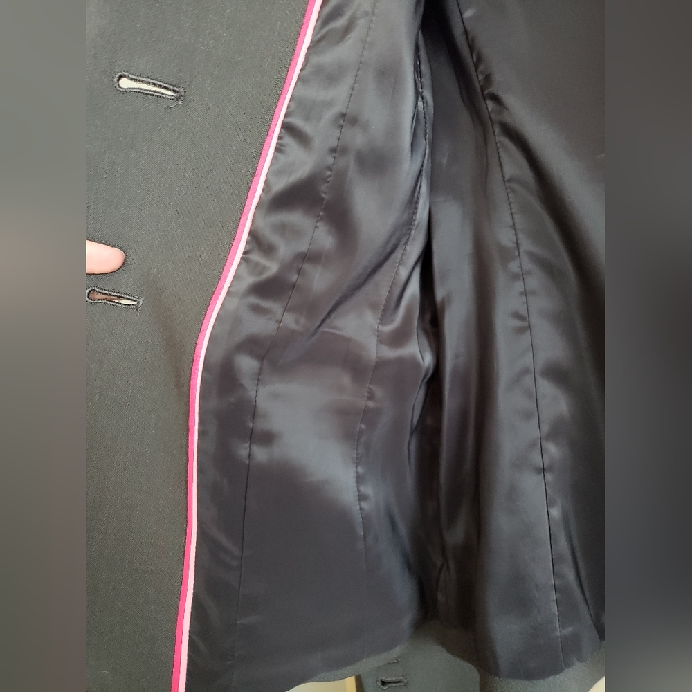 J.Crew suit jacket - Picture 5 of 6